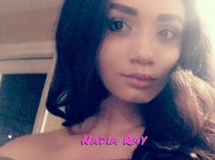 Nadia_Ray