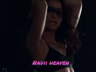 Nadii_heaven