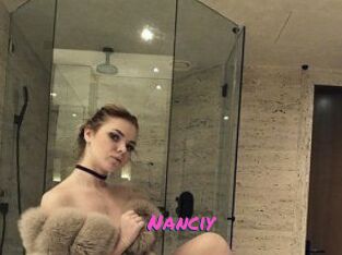 Nanciy