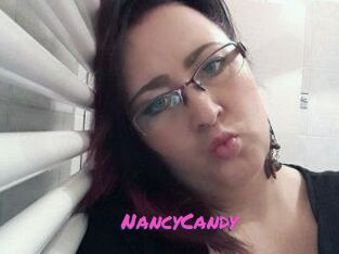 NancyCandy