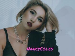 NancyColes