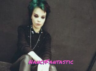 NancyFantastic