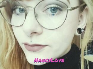 NancyLove