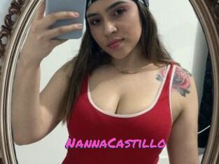 NannaCastillo