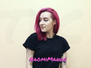 NaomiMango