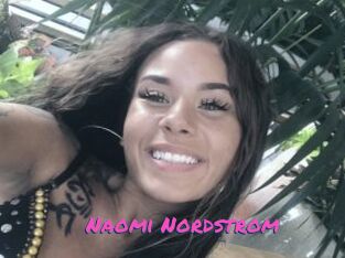 Naomi_Nordstrom