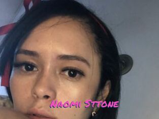 Naomi_Sttone