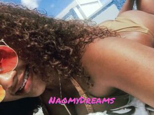 NaomyDreams