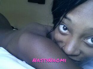 Nasty_Naomi