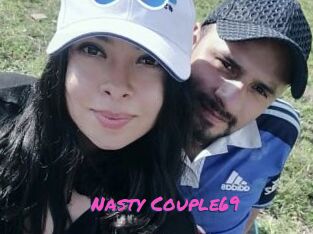 Nasty_Couple69