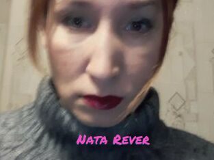 Nata_Rever