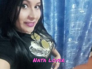 Nata_lover