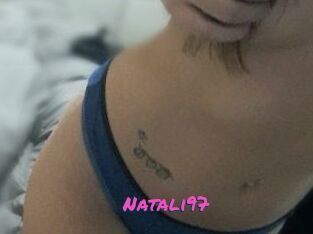 Natali97