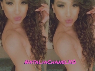 NataliaChanelXO