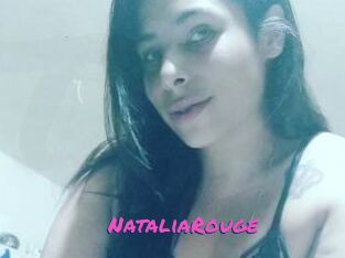 NataliaRouge