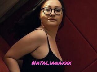 Natalianaxxx