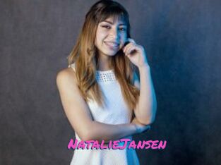 NatalieJansen