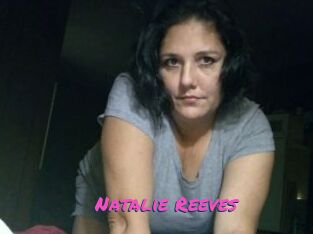 Natalie_Reeves