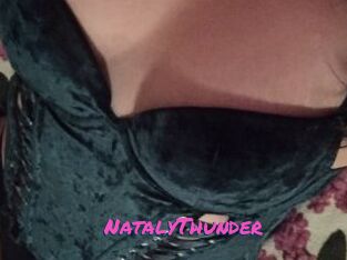 NatalyThunder