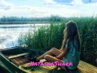 NatashaShark