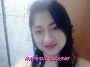 Natasha_Lorens