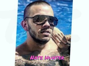 Nate_Hunter