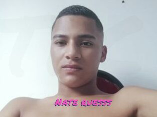 Nate_ruesss