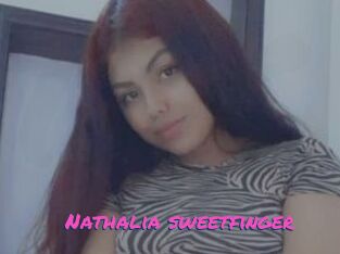 Nathalia_sweetfinger