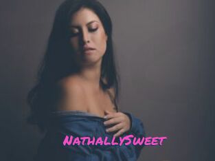 NathallySweet