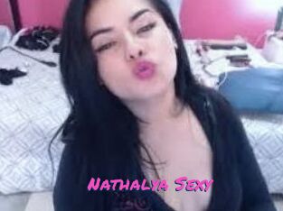 Nathalya_Sexy