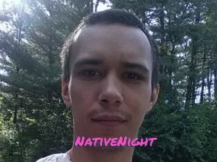 NativeNight