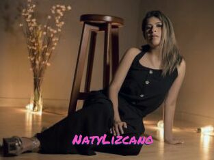 NatyLizcano