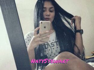 Naty_Stewart