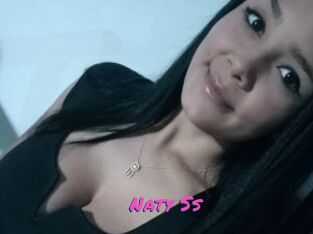 Naty_Ss