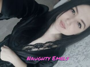 Naughty_Emely