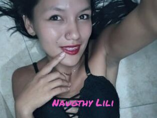 Naugthy_Lili