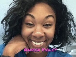 Naveen_Violet