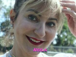 Neela