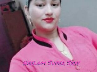 Neelam_Super_Sexy