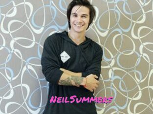 NeilSummers