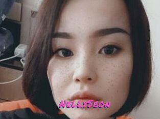 NellySeon