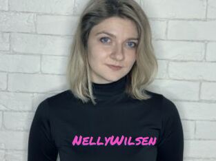 NellyWilsen