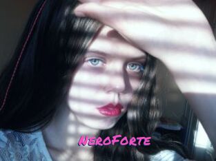 NeroForte