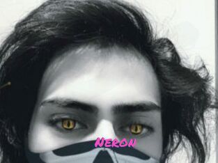 Neron