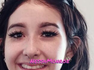 NessaMonroe
