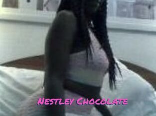 Nestley_Chocolate