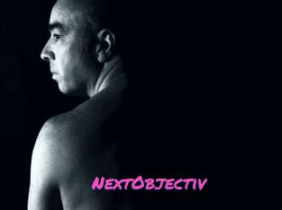 NextObjectiv