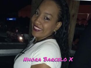 Nhora_Barcelo_X