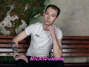NicasDuncan
