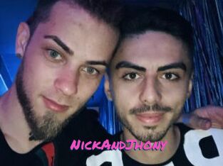 NickAndJhony